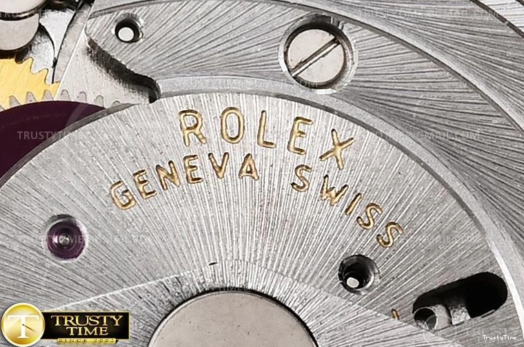 1207 ROLCEL078C – Cellini Time NewStyle 889